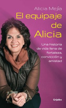 -alicia mejia-9789589007785