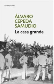 -alvaro cepeda samudio-9789589016985
