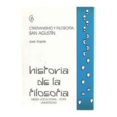 -jose gajate-9789589023785