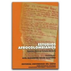 -axel alejandro rojas martinez-9789589475485