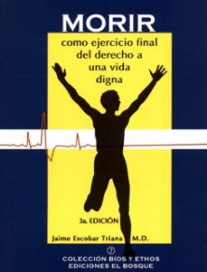 -jaime escobar triana-9789589618685