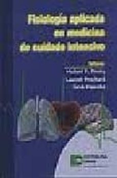 fisiologia aplicada en medicina de cuidado intensivo-m. pinsky-9789589828885