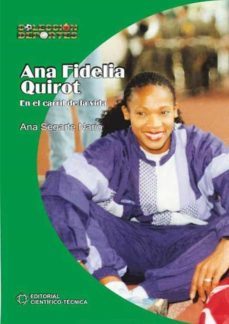 ana fidelia quirot (ebook)-ana segarte nario-9789590507885