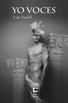 yo voces (ebook)-luis yuseff-9789591024985