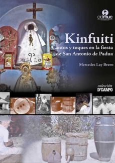 kinfuiti (ebook)-mercedes lay bravo-9789597216285