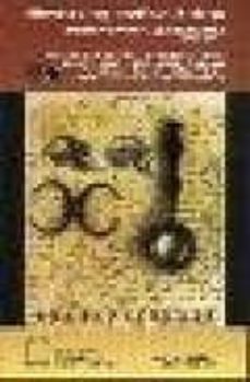 historia y explicacion en biologia-9789681657185