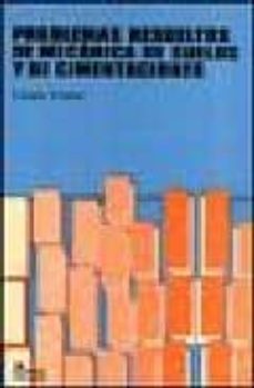 problemas resueltos mecanica suelos y cimentaciones-carlos crespo villalaz-9789681819385