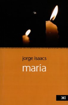 -jorge isaacs-9789682326585