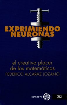 -federico alcaraz lozano-9789682327285