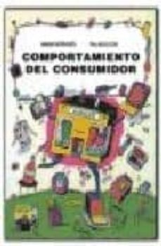 comportamiento del consumidor (6th ed.)-henry assael-9789687529585