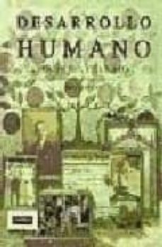 desarrollo humano-philip rice-9789688808085