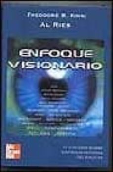 enfoque visionario-9789701037485