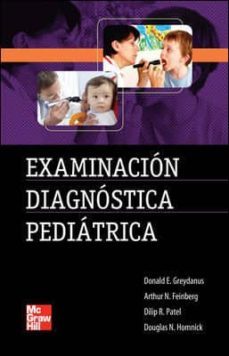 manual de terapeutica medica (5ª ed)-9789701072585
