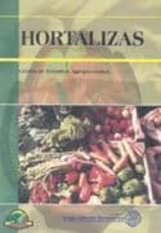 hortalizas-9789706252685