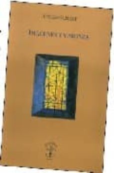 imagenes y visiones-9789707140585