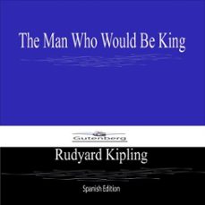 -rudyard kipling-9789766610685