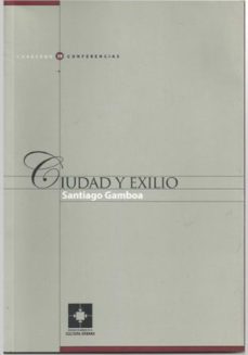 -santiago gamboa-9789807458085