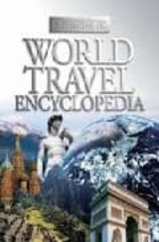 world travel encyclopedia-9789812585585