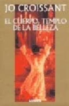 el cuerpo, templo de la belleza-9789870005285