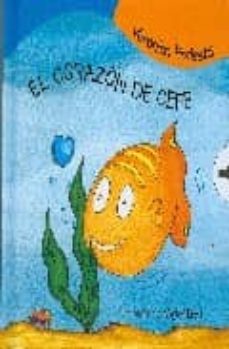 el corazon de cefe-9789871337385