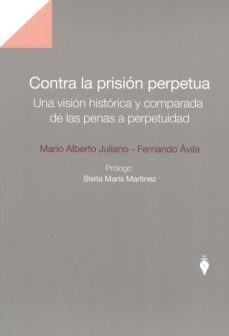 -mario alberto juliano-9789871397785