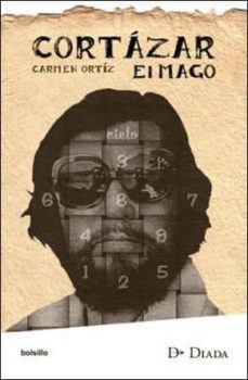 cortazar el mago-9789871427185