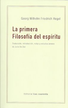 -georg w.f. hegel-9789871501885