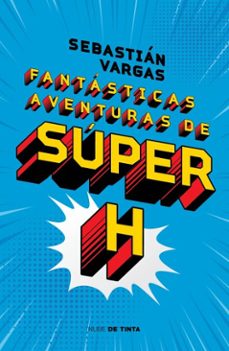 -sebastian vargas-9789871997985