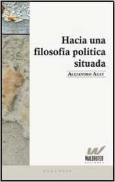 -alejandro auat-9789872517885