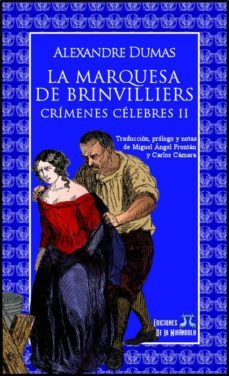 -alexandre dumas-9789872838485