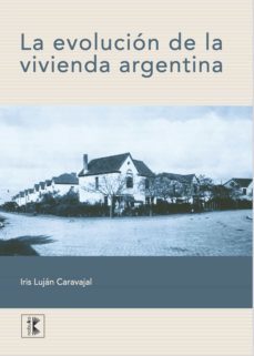 -iris lujan caravajal-9789873411885