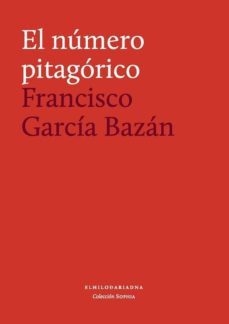 el numero pitagorico-9789873761485