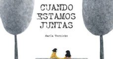 -maria wernicke-9789873967085