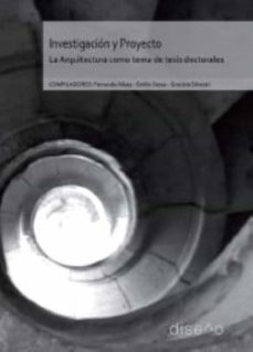 -fernando aliata-emilio sessa-graciela silvestri-9789874000385