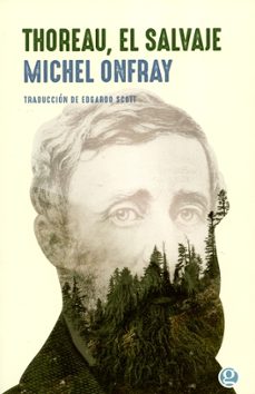 -michel onfray-9789874086785