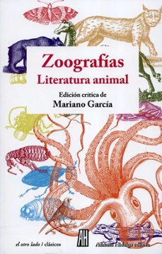 zoografias-mariano garcia-9789874159885