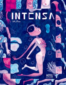 intensa (ebook)-sole otero-9789874164285