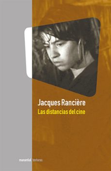 -jacques rancière-9789875001985