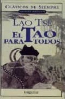 el tao para todos-9789875503885