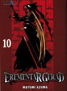 erementar gerard nº 10-9789875627185