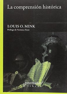 -louis o mink-9789875746985