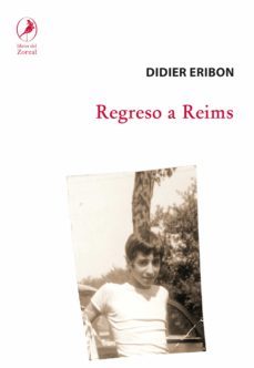 regreso a reims (ebook)-9789875994485