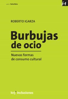 -roberto igarza-9789876011785
