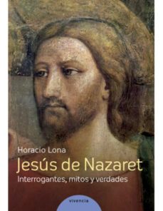 -horacio lona-9789876281485