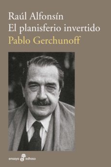 raul alfonsin (ebook)-9789876286985