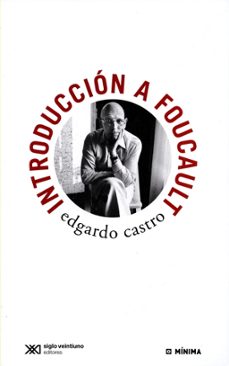 -edgardo castro-9789876293785