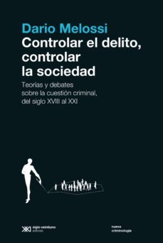 -dario melossi-9789876298285