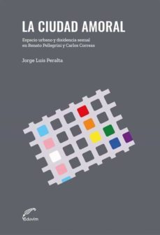 la ciudad amoral (ebook)-9789876996785