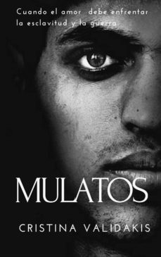 mulatos (ebook)-9789877083385