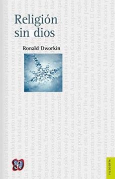 -ronald dworkin-9789877190885